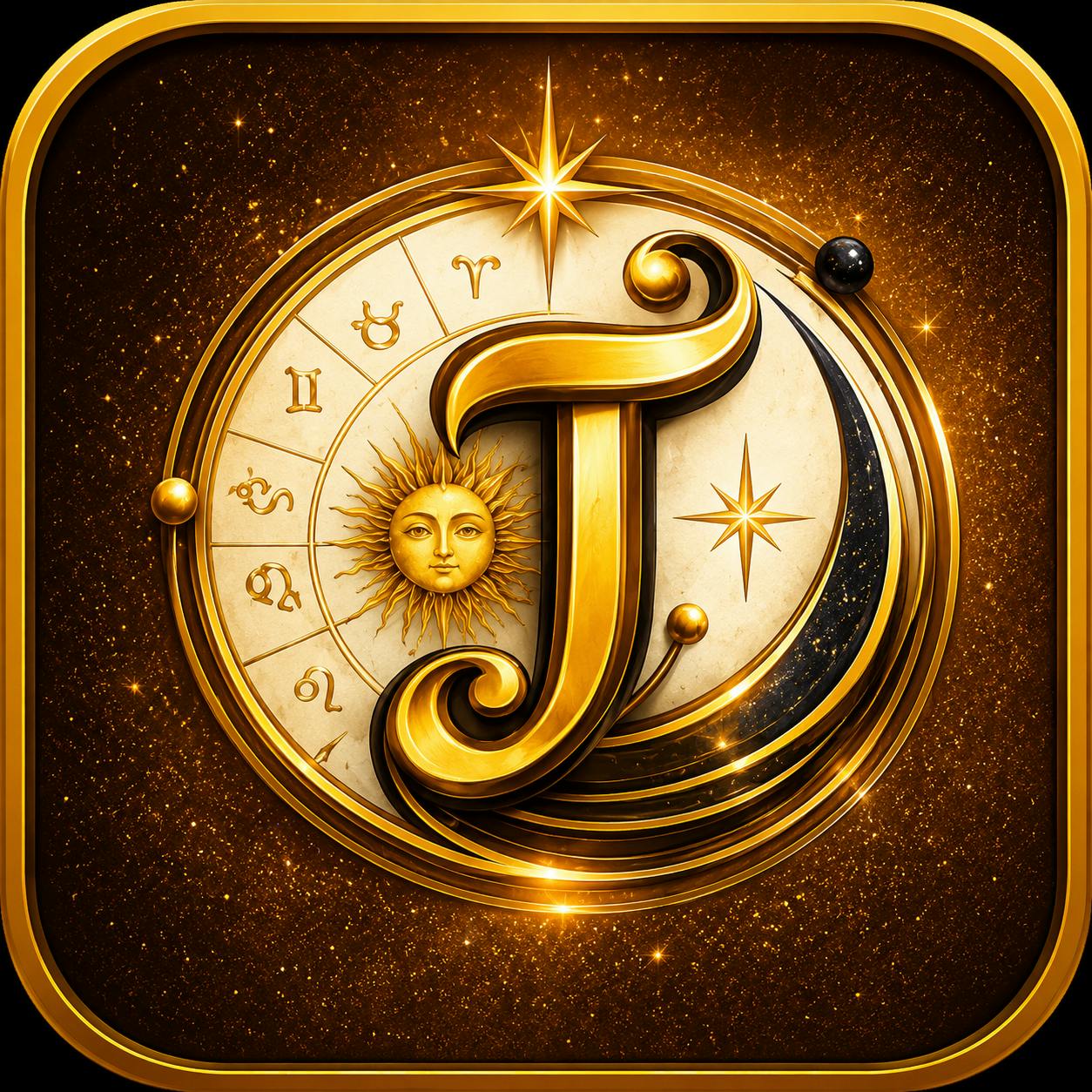 Jothisham – AI Vedic Astrology