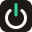 Agent Cost Controller