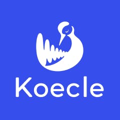 Koecle