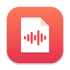 Earnote