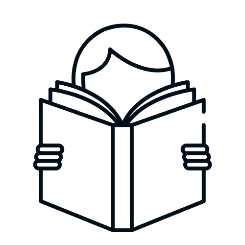 Reader - PDF reader