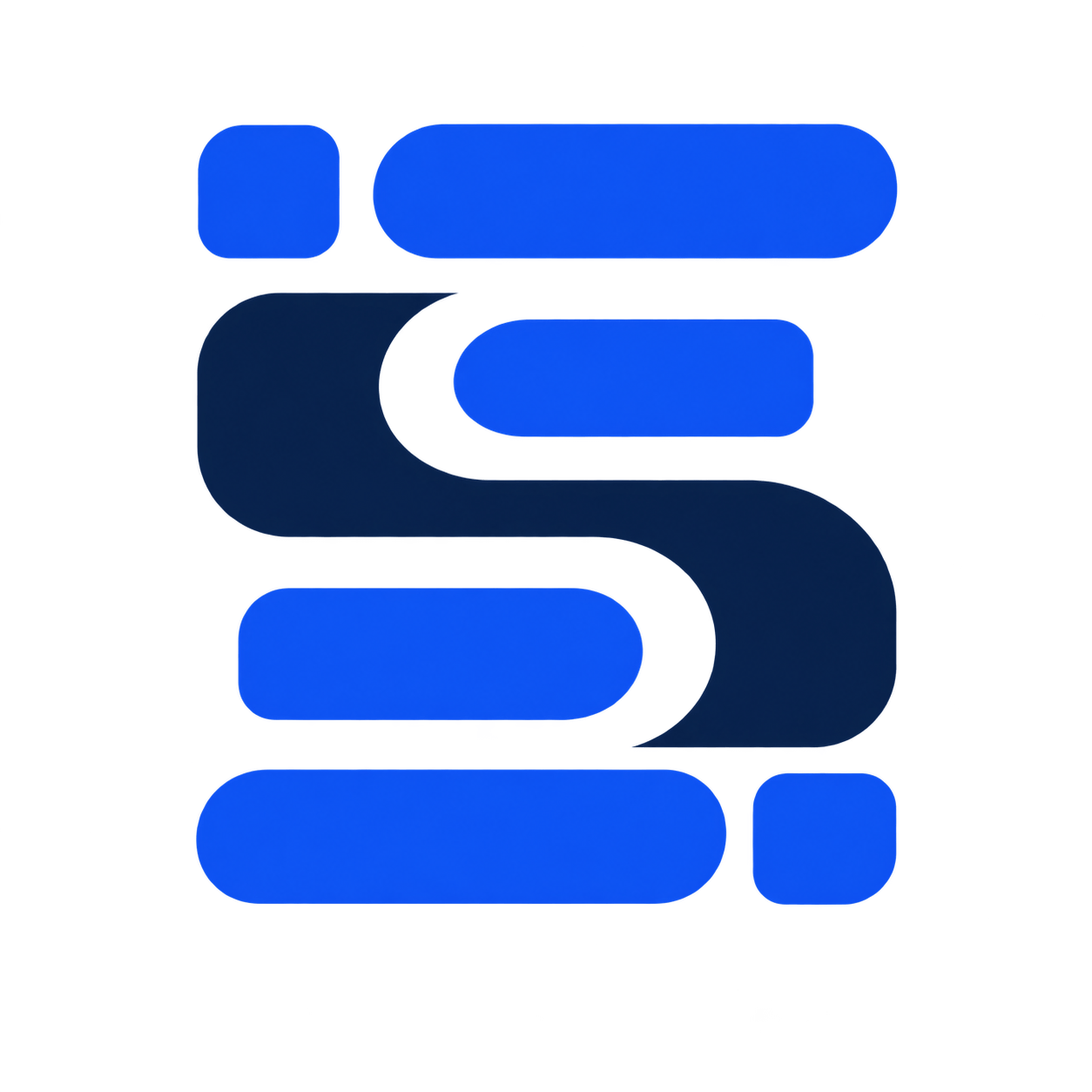 ScheduleBuilder.dev