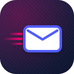 No Cost Email Signature