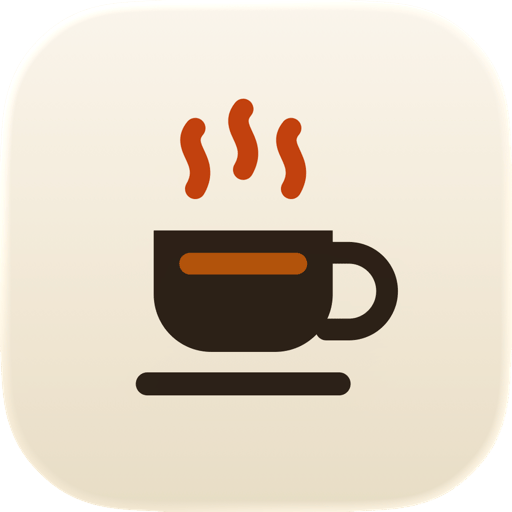 Keepresso