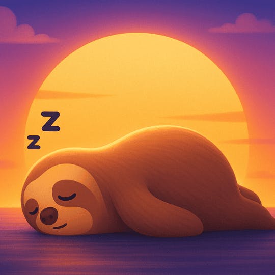 WikiSleep: Sleep Stories for Insomnia