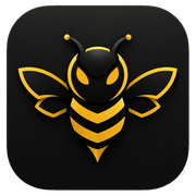 Bee for Developers