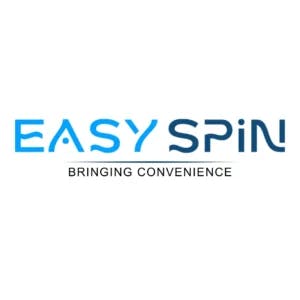 Easy Spin