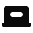 HonorBox