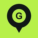 GeoBoost