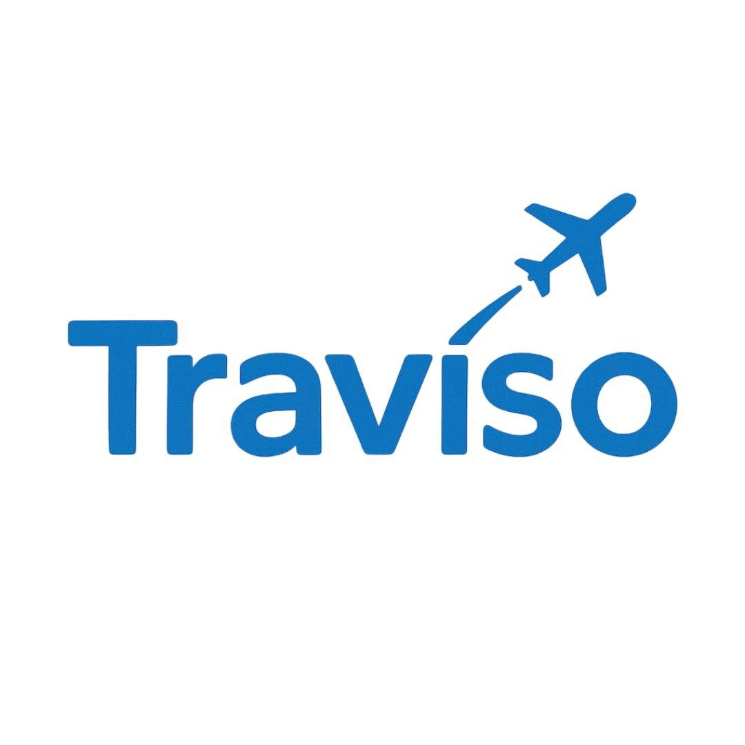 Traviso Travels