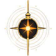 Old Light