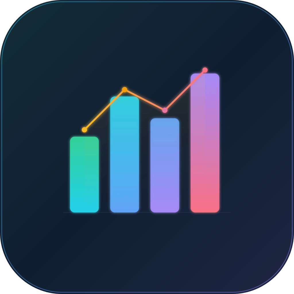 AI Usage Tracker