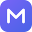 MedleyKit