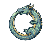 MyTemenos