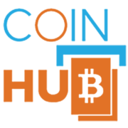 Coinhub