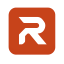 Ranqlet