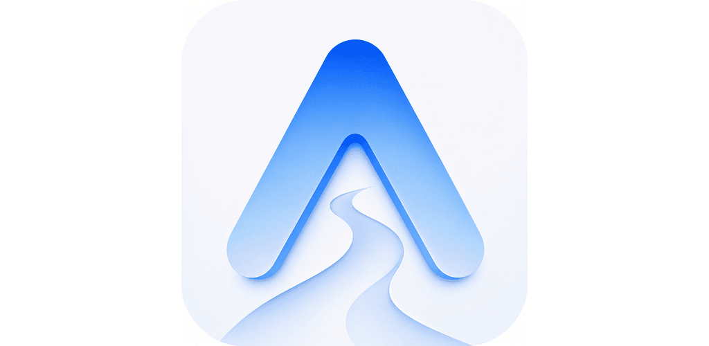 Flow — Habit Tracker & Planner