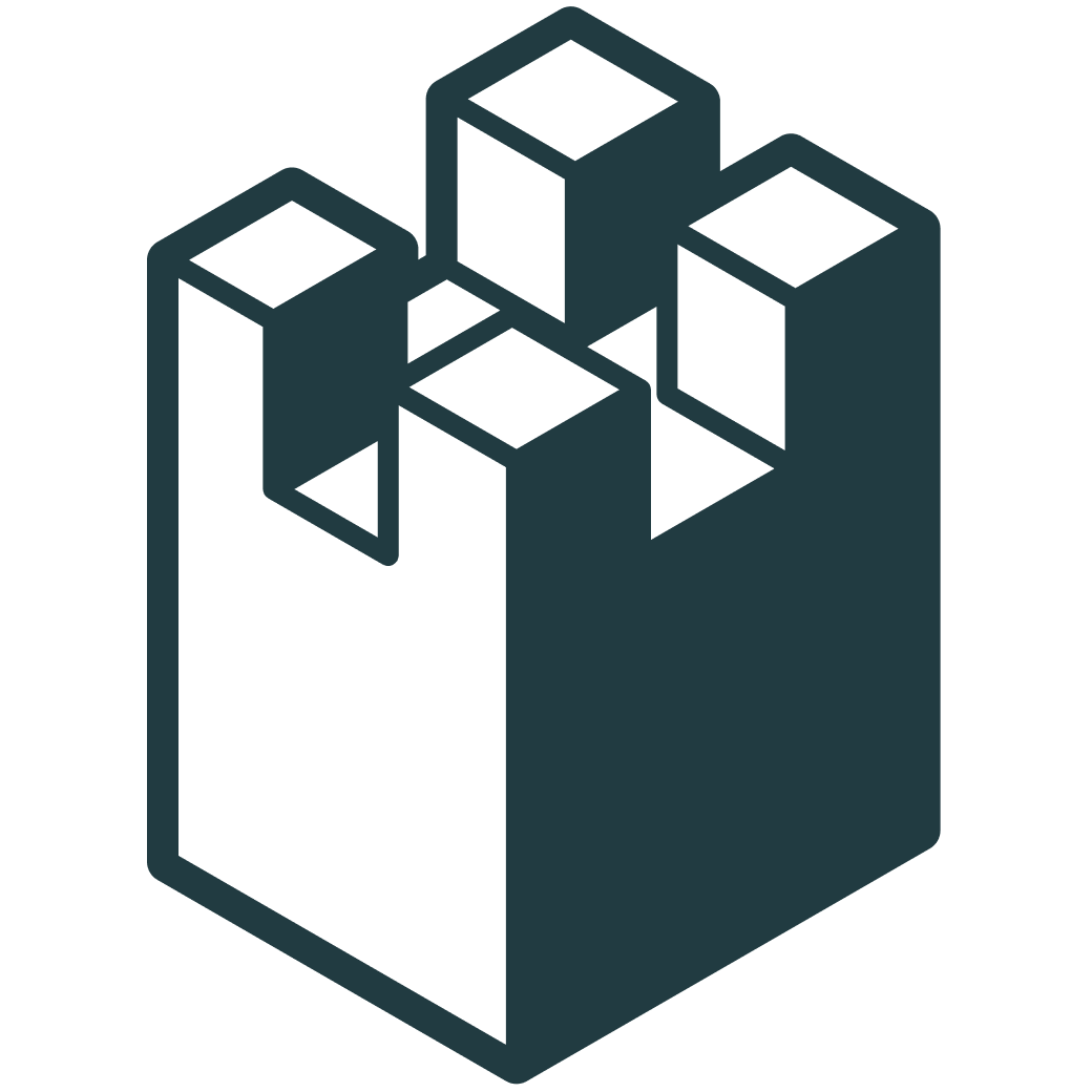 Claude Code usage tracking by LangWatch