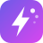 LeadSpawn — Business Leads in Seconds