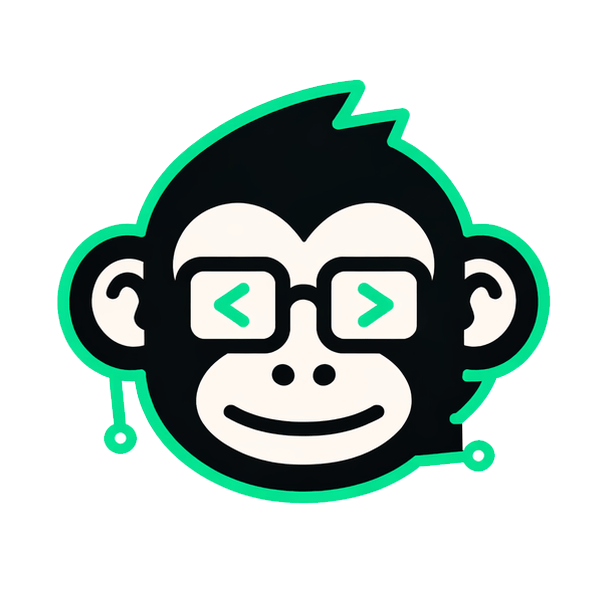 MonkeyCode  AI