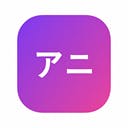AnimeTrace