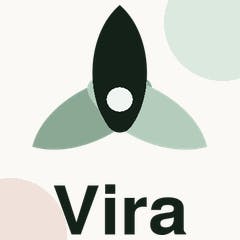 Vira AI - Open Source Models & Projects