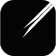 MyAsphaltCalc