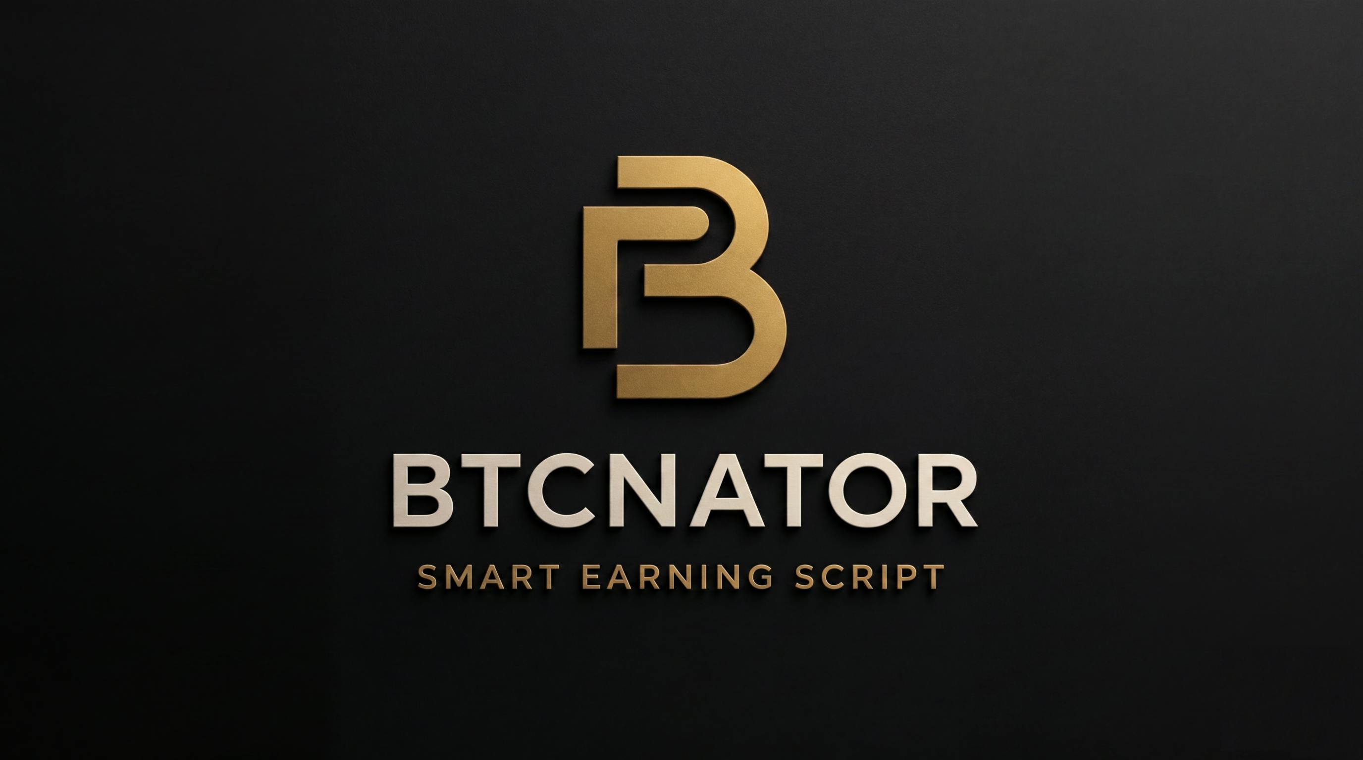 BTCNATOR