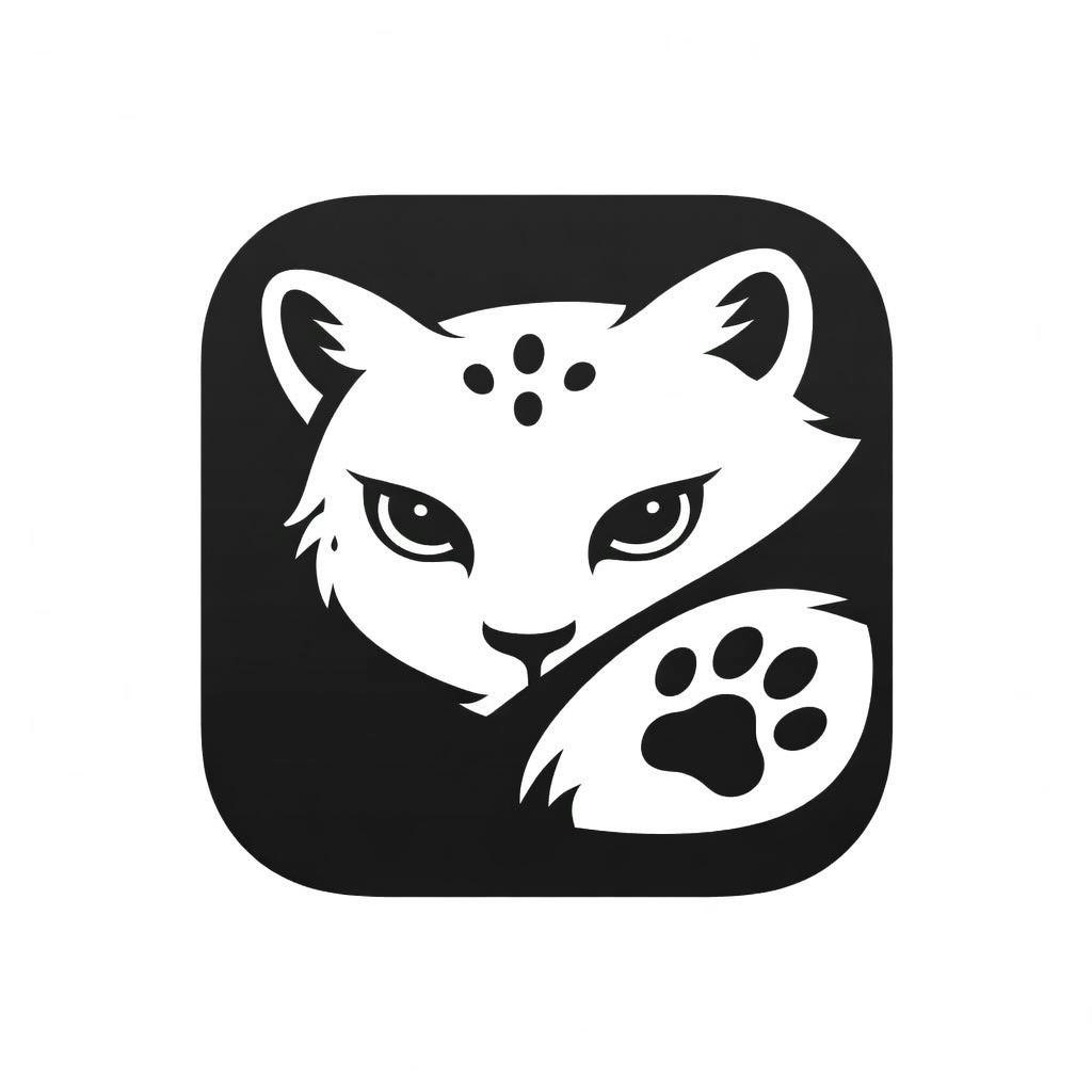 Leohunt