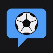 Scorewit — Daily World Cup Trivia
