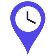 Trackly
