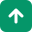 Uptimepage