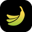 Nano Banana 2 Lite Tools
