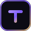 Toolszy