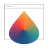 UIDrop