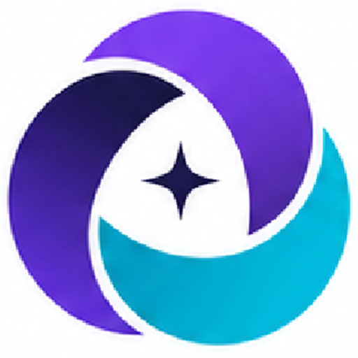 FlywheelBrander