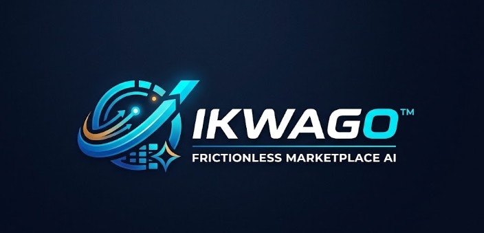 IKWAGO
