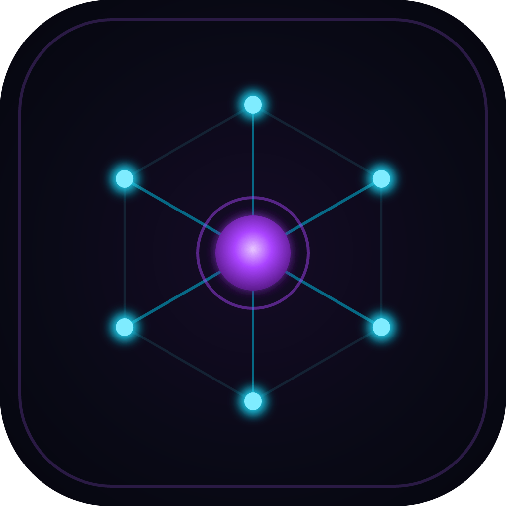 Notrace initial launch