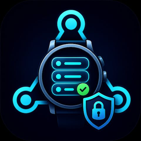 WebHookDeck