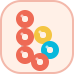 perlerbeadmake