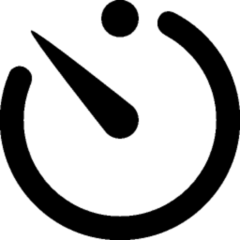 SBR - Simple Break Reminder