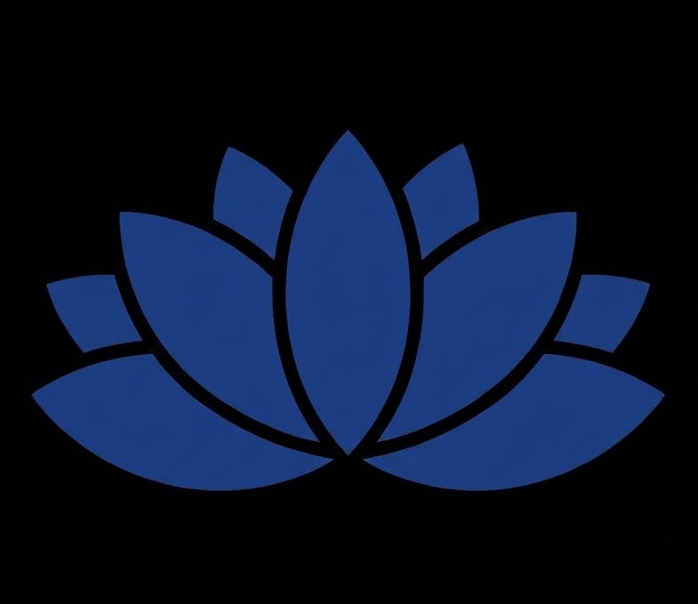 Lians v0.5