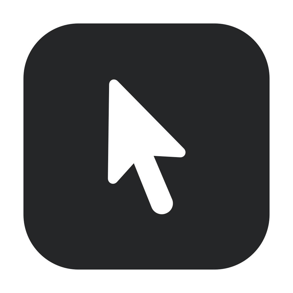 Hidey.app