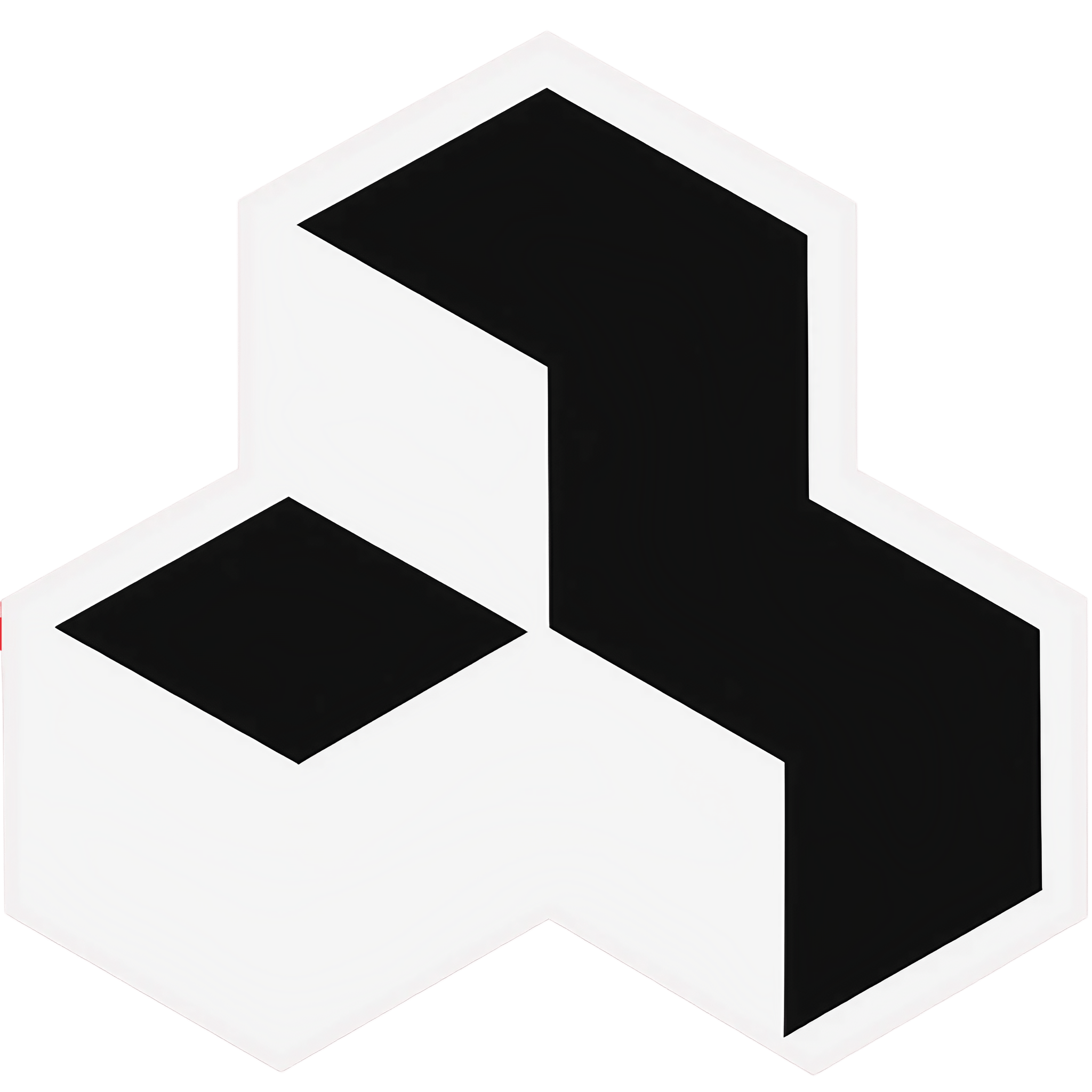 Graphix