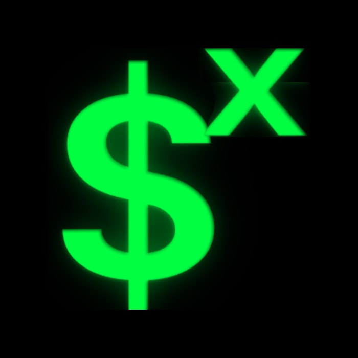 exployt.ai