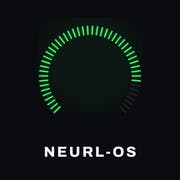 NEURL