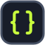 ProgrammerNeeds