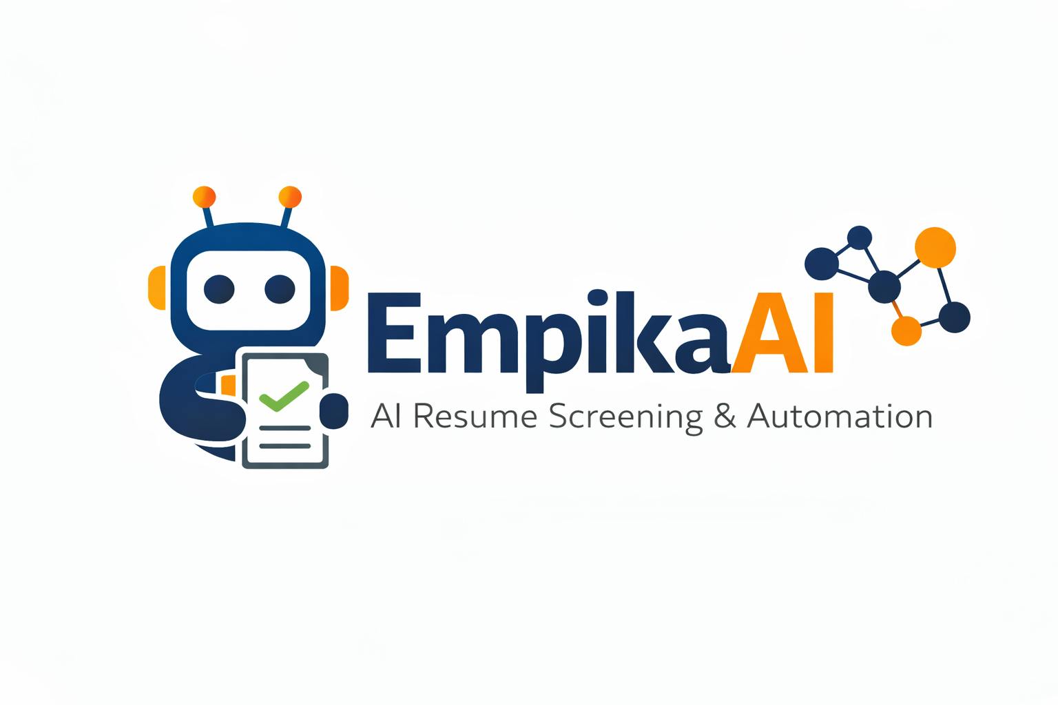 EmpikaAI