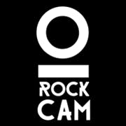 RockCam