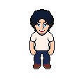 LivinPixel